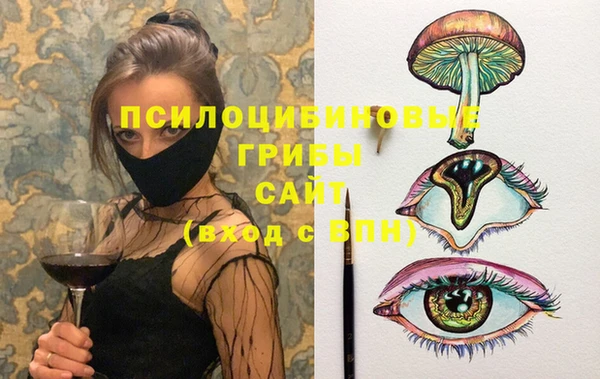 Альфа ПВП Баксан