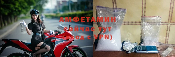 ешки Белокуриха