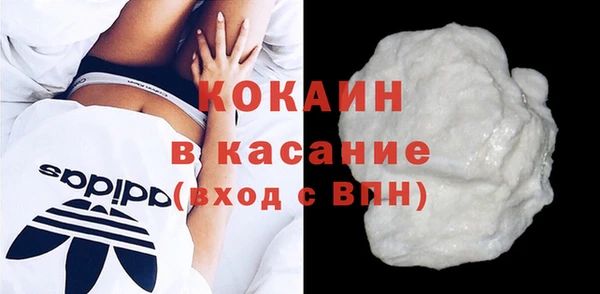 винт Богданович