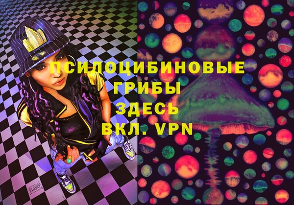 spice Балабаново