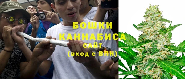 трава Богородицк